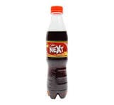 Next Cola